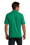 Port & Co ®  Core Blend Jersey Knit Polo. KP55