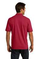 Port & Co ®  Core Blend Jersey Knit Polo. KP55