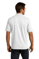 Port & Co ®  Core Blend Jersey Knit Polo. KP55
