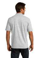 Port & Co ®  Tall Core Blend Jersey Knit Polo. KP55T