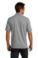 Port & Co ®  Tall Core Blend Jersey Knit Polo. KP55T
