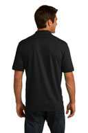 Port & Co ®  Tall Core Blend Jersey Knit Polo. KP55T