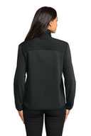 Port Authority ®  Women's Therma-Tek Fleece Jacket L180