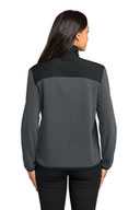 Port Authority ®  Women's Therma-Tek Fleece Jacket L180