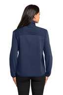 Port Authority ®  Women's Therma-Tek Fleece Jacket L180