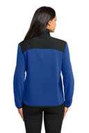 Port Authority ®  Women's Therma-Tek Fleece Jacket L180