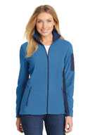 Regal Blue/ Dress Blue Navy