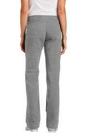 DISCONTINUED  Sport-Tek ®  Ladies Fleece Pant. L257