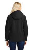 Port Authority Ladies All-Season II Jacket. L304