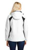 Port Authority Ladies All-Season II Jacket. L304