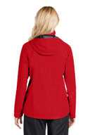 Port Authority Ladies Torrent Waterproof Jacket. L333