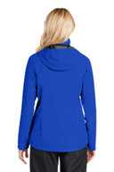 Port Authority Ladies Torrent Waterproof Jacket. L333