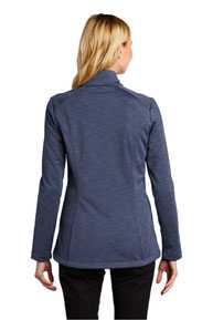 Port Authority Ladies Stream Soft Shell Jacket. L339