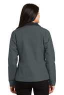 Port Authority Ladies Challenger™ Jacket. L354