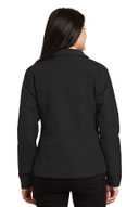 Port Authority Ladies Challenger™ Jacket. L354