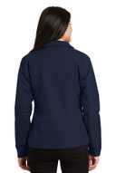 Port Authority Ladies Challenger™ Jacket. L354