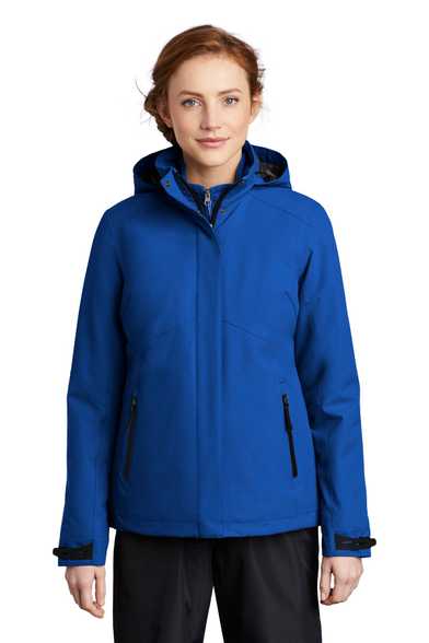 Sub Waterproof Tech Buy Bulk Port Authority L405 | Wholesale Port Authority L405 Rainwear ...