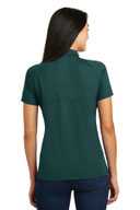 Sport-Tek ®  Ladies Dri-Mesh ®  Pro Polo. L474