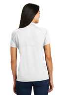 Sport-Tek ®  Ladies Dri-Mesh ®  Pro Polo. L474