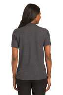 Port Authority Polo - Ladies Silk Touch™ Polo L500