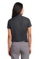 Port Authority Ladies Short Sleeve Easy Care  Shirt.  L508