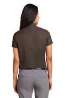 Port Authority Ladies Short Sleeve Easy Care  Shirt.  L508