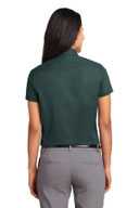 Port Authority Ladies Short Sleeve Easy Care  Shirt.  L508