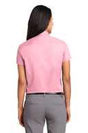 Port Authority Ladies Short Sleeve Easy Care  Shirt.  L508