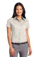 Light Stone/Classic Navy