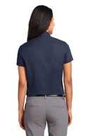Port Authority Ladies Short Sleeve Easy Care  Shirt.  L508