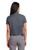 Port Authority Ladies Short Sleeve Easy Care  Shirt.  L508