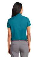 Port Authority Ladies Short Sleeve Easy Care  Shirt.  L508