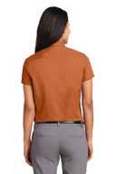 Port Authority Ladies Short Sleeve Easy Care  Shirt.  L508