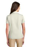 Port Authority Ladies Easy Care Camp Shirt.  L535