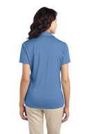 Port Authority Polo - Ladies Silk Touch™ Performance Polo L540