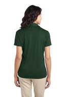 Port Authority Polo - Ladies Silk Touch™ Performance Polo L540