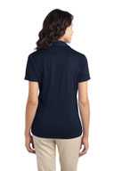 Port Authority Polo - Ladies Silk Touch™ Performance Polo L540