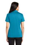 Port Authority Polo - Ladies Silk Touch™ Performance Polo L540