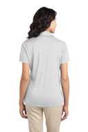 Port Authority Polo - Ladies Silk Touch™ Performance Polo L540