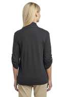 Port Authority Ladies Concept Shrug. L543