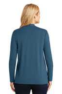 Port Authority Ladies Concept Knit Cardigan. L5430