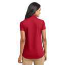 Port Authority Polo - Ladies Dry Zone Grid Polo L572