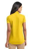 Port Authority Polo - Ladies Dry Zone Grid Polo L572