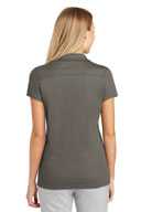 Port Authority Ladies Rapid Dry ™  Mesh Polo. L573