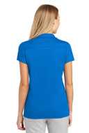 Port Authority Ladies Rapid Dry ™  Mesh Polo. L573