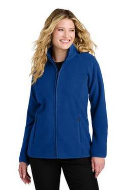 Port Authority ® Women's C-FREE ® Raglan Fleece L700 Port Authority ® Women's C-FREE ® Raglan Fleece L700
