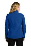 Port Authority ®  Women's C-FREE ®  Core Soft ShellL720
