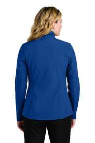 Port Authority ®  Women's C-FREE ®  Core Soft ShellL720