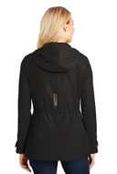 Port Authority Ladies Northwest Slicker. L7710