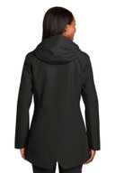 Port Authority Ladies Collective Outer Shell Jacket. L900